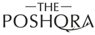 theposhora-logo
